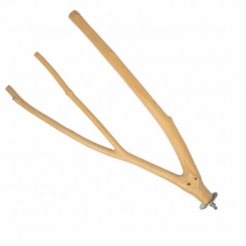 Multi Branch Small