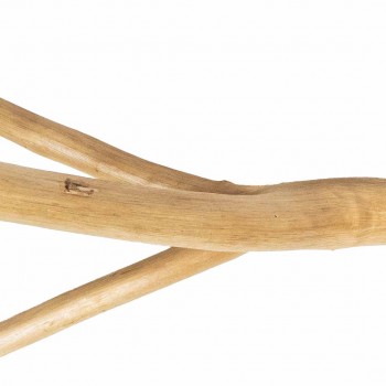 Multi Branch Large Multi Branch Large