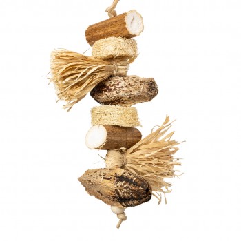 Snack Stack Snack Stack