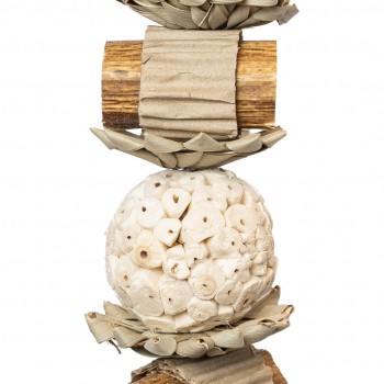 Soft Wood Stacker Soft Wood Stacker