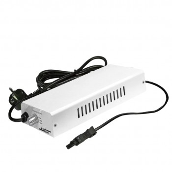 Bird Sun UV-Lamp System (without lamp) Bird Sun UV-Lamp System (without lamp)