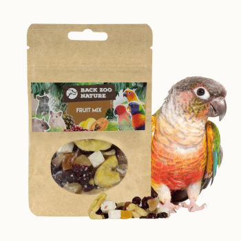 Fruit Mix 200g
