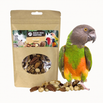 Nut Mix 200g